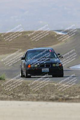 media/Sep-13-2025-Speed Ventures (Sat) [[d6c7200295]]/Green/Session 2 (Phil Hill)/